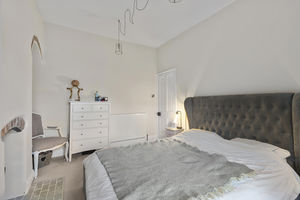 Photo 9- click for photo gallery